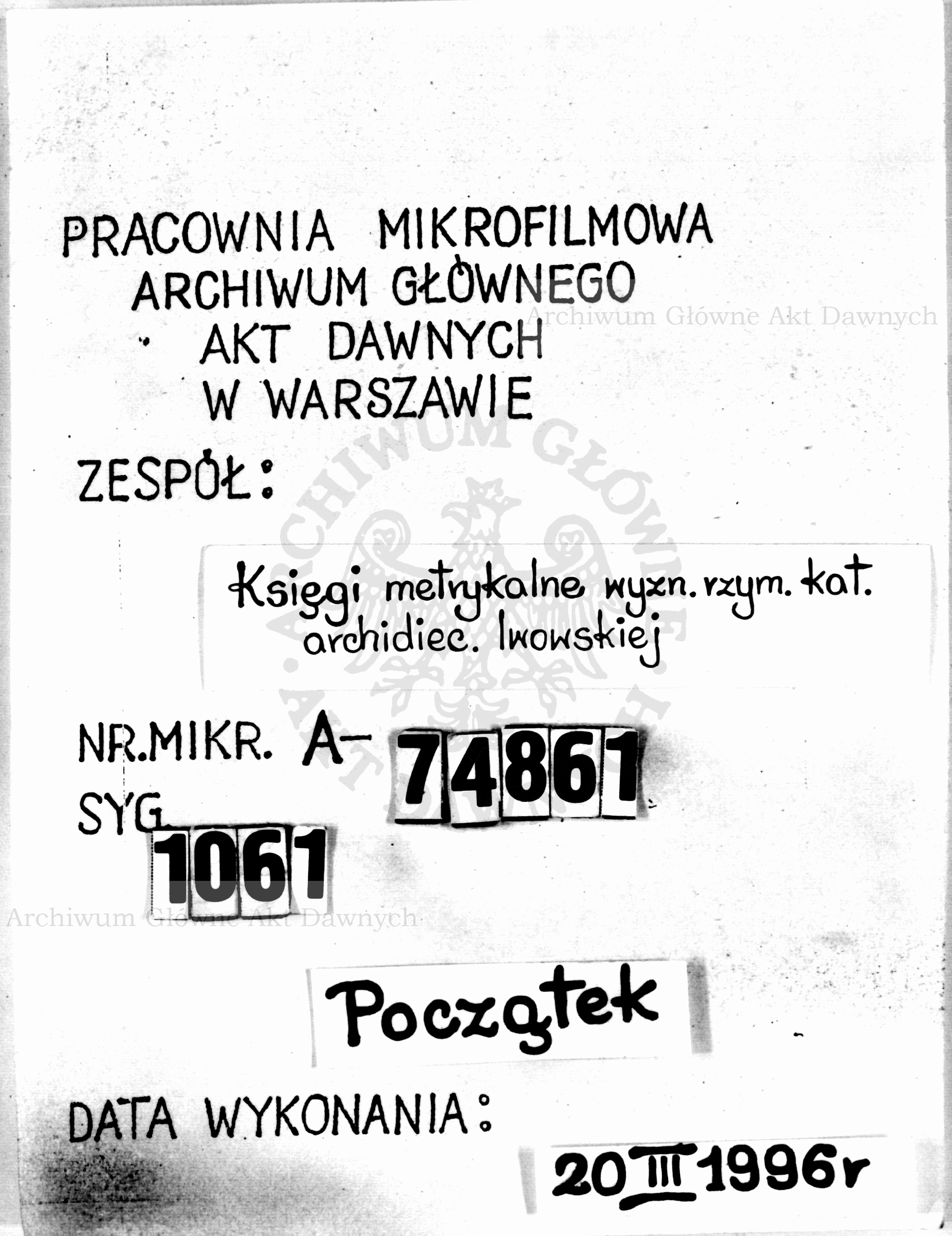 PL_1_301_1061_0000-tablica poczatkowa